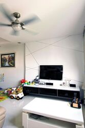 Blk 102 Simei Street 1 (Tampines), HDB 5 Rooms #518971811